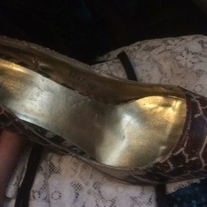 Meet your Posher, Thom